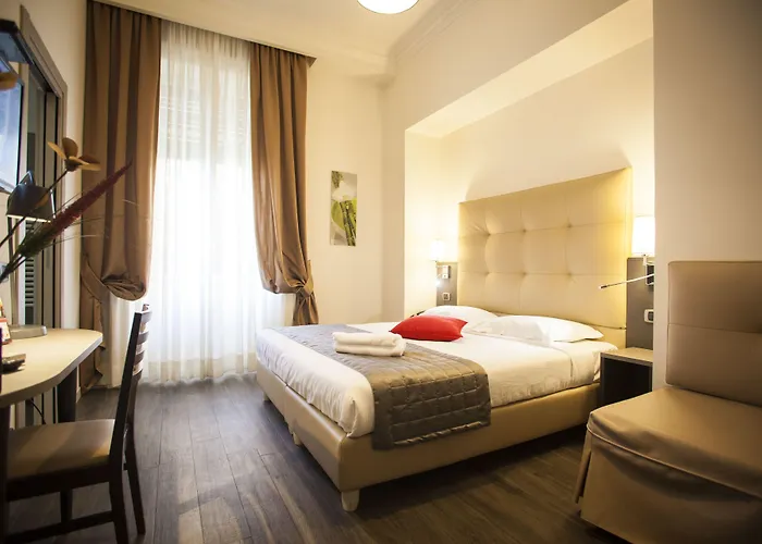 Aventino Roma
