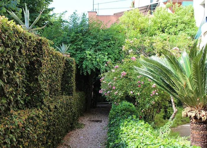 Aventino